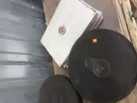 Продам недорого