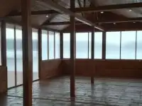 Продажа готового бизнеса  