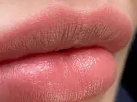 Перманентный макияжтатуаж Елена Круглова Самара, фотография 9