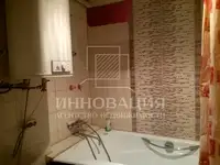 Продам квартиру