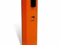 G4000 sx
