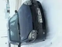 Продам  авто Renault
