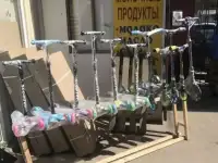 Ремонт Велосипедов Велосипеды Ремонт Запчасти, фотография 3