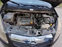 Продажа авто, фотография 6