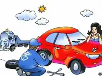 Автоэлектрик с выездом автосервис на выезд Екатеринбург