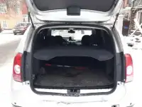 Прдаю внедорожник Renault Duster