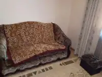 Продам мягкий уголок