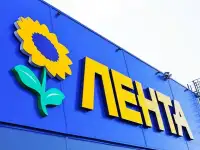 Работа сборщиком заказов