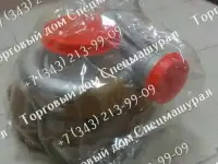 Турбины для Lonking, Longgong (Лонкинг, Лонггонг)