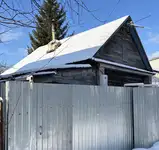Продам дачу