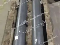 Гидроцилиндр стрелы ЦГ-140.100х1245.11, фотография 2