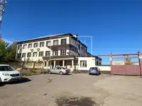 Сдам коммерческую недвижимость