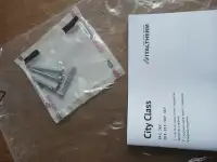 Продам новый котёл. Италия., фотография 4