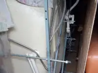 Продаю, фотография 2