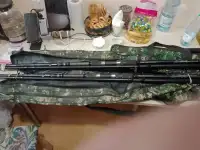 Продаю, фотография 2