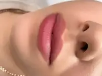 Перманентный макияж, фотография 4