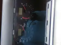 продам запчасти ВАЗ Тойота