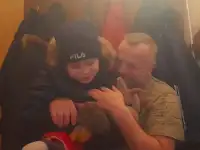 Возьму в аренду легковой автомобиль.