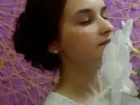 Свадебные,вечерние,детские прически