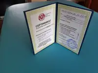 Массаж в Самаре. Для тех, кто ценит профессионализм, качество и порядочность, фотография 4