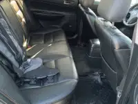 Продам Мазду 6 Mazda Mazda6, фотография 4