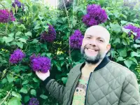 Специалист по десенсибилизации и переработке движениями глаз (дпдг, emdr), психолог-консультант