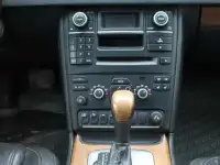 Продам Volvo XC90, 2008, фотография 10