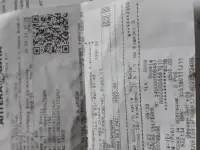 Матрас противопролежневый, фотография 3