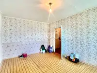 Продается 3-комн. квартира 60.4 кв.м., фотография 2