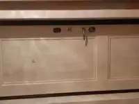 Двери входные и межкомнатные