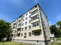 Продам квартиру