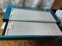 Продам бытовую технику