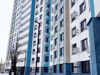 Продам квартиру