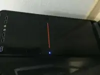 Продам игровой компьютер