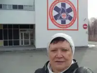 ищу работу мед.сестры, фотография 6