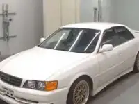 Chaser