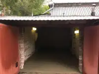 Сдам гараж, Энергетическая д 5