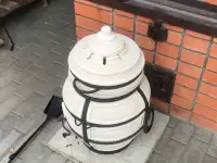 Тандыр, фотография 5