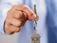 Подбор и продажа недвижимости
