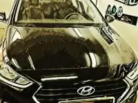 Автостекла продажа, замена, тонировка, антигравий.