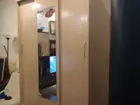 Продаю шкаф