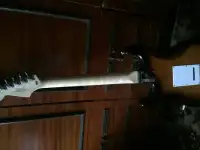 Продам гитару
