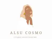 Дизанер социальных сетей, фотография 5