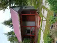 продается дача, СНТ им. Дзержинского, фотография 6
