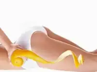 Антицеллюлитный массаж (медовый, баночный, ручной).