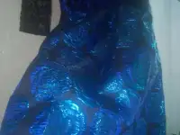 Платье вечернее, корпоратив, новый год, новый 2020г, фотография 2