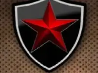 Клуб 