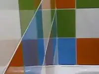 Мастер на час