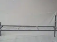 Кровати металлические в гостиницы дешево, фотография 2