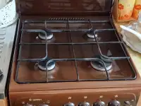 Диагностика газового оборудования  плит, колонок, котлов